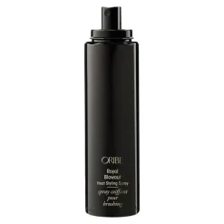 Signature Royal Blowout Heat Styling Spray