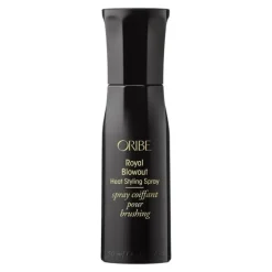 Signature Royal Blowout Heat Styling Spray Travel