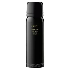 Signature Superfine Hair Spray Travel
