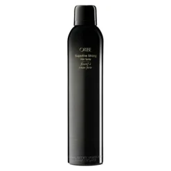 Signature Superfine Strong Hair Spray