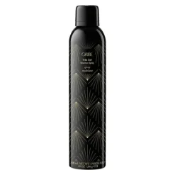 Signature Tres Set Structure Spray