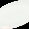Silicone Blender