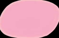 Silicone Blender