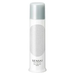 SILK PEELING MASK
