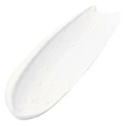 SILK PEELING MASK