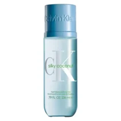 Silky Coconut Body Mist