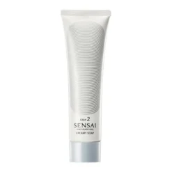 Silky Purifying Creamy Soap