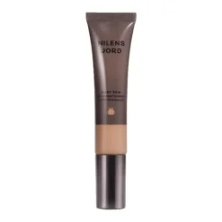 Silky Skin Foundation 30