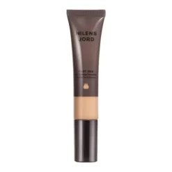 Silky Skin Foundation 30