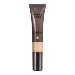 Silky Skin Foundation 30