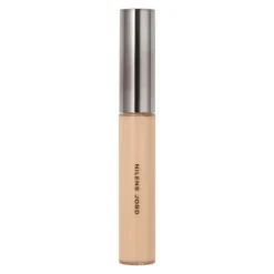Silky Skin Full Coverage Concealer 9,7