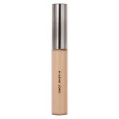 Silky Skin Full Coverage Concealer 9,7