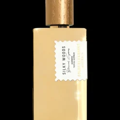 Silky Woods E.D.P. Nat. Spray