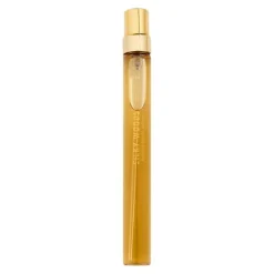 Silky Woods E.D.P. Nat. Spray
