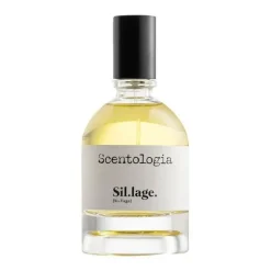 Sil.lage. EdP Nat. Spray