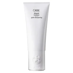 Silverati Conditioner
