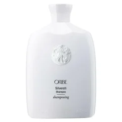 Silverati Shampoo