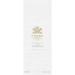 Silver Mountain Water Hand & Body Lotion