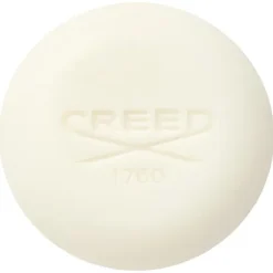 Silver Mountain Water Soap