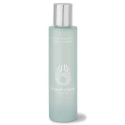 Silver Skin Tonic