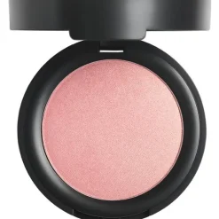 Simply Blush 4,5