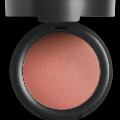 Simply Blush 4,5
