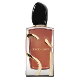 Si Parfum