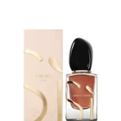 Si Parfum