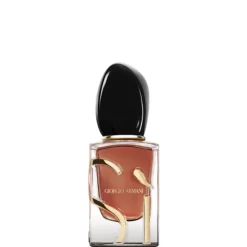 Si Parfum