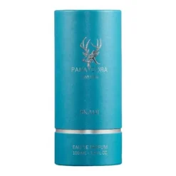 Skadi EdP Nat. Spray
