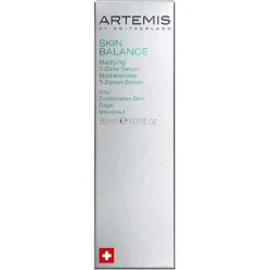 Skin Balance Matifying T-Zone Serum