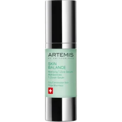 Skin Balance Matifying T-Zone Serum