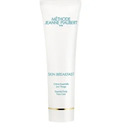Skin Breakfast