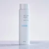 Skincare for Hair Colour Care Conditioner