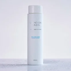 Skincare for Hair Colour Care Conditioner