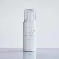 Skincare for Hair Modern Mousse