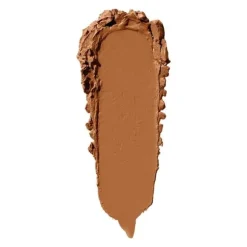Skin Concealer Stick 3