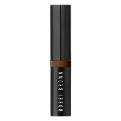 Skin Concealer Stick 3