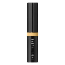 Skin Concealer Stick 3