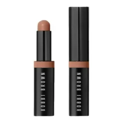 Skin Concealer Stick 3