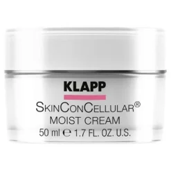 Skinconcellular Moist Cream