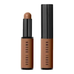 Skin Corrector Stick 3