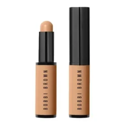 Skin Corrector Stick 3