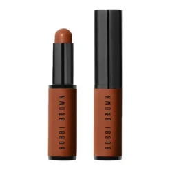 Skin Corrector Stick 3