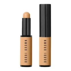Skin Corrector Stick 3
