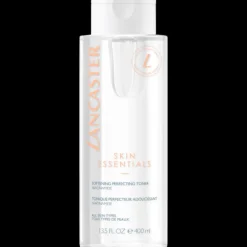 Skin Essentials Softening Perfecting Toner