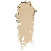 Skin Foundation Stick