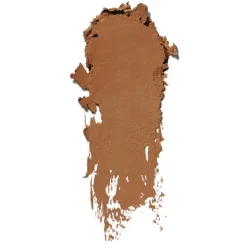 Skin Foundation Stick