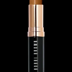 Skin Foundation Stick