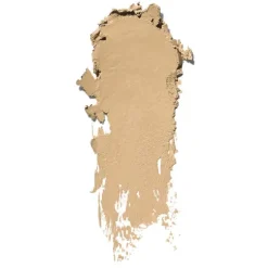 Skin Foundation Stick